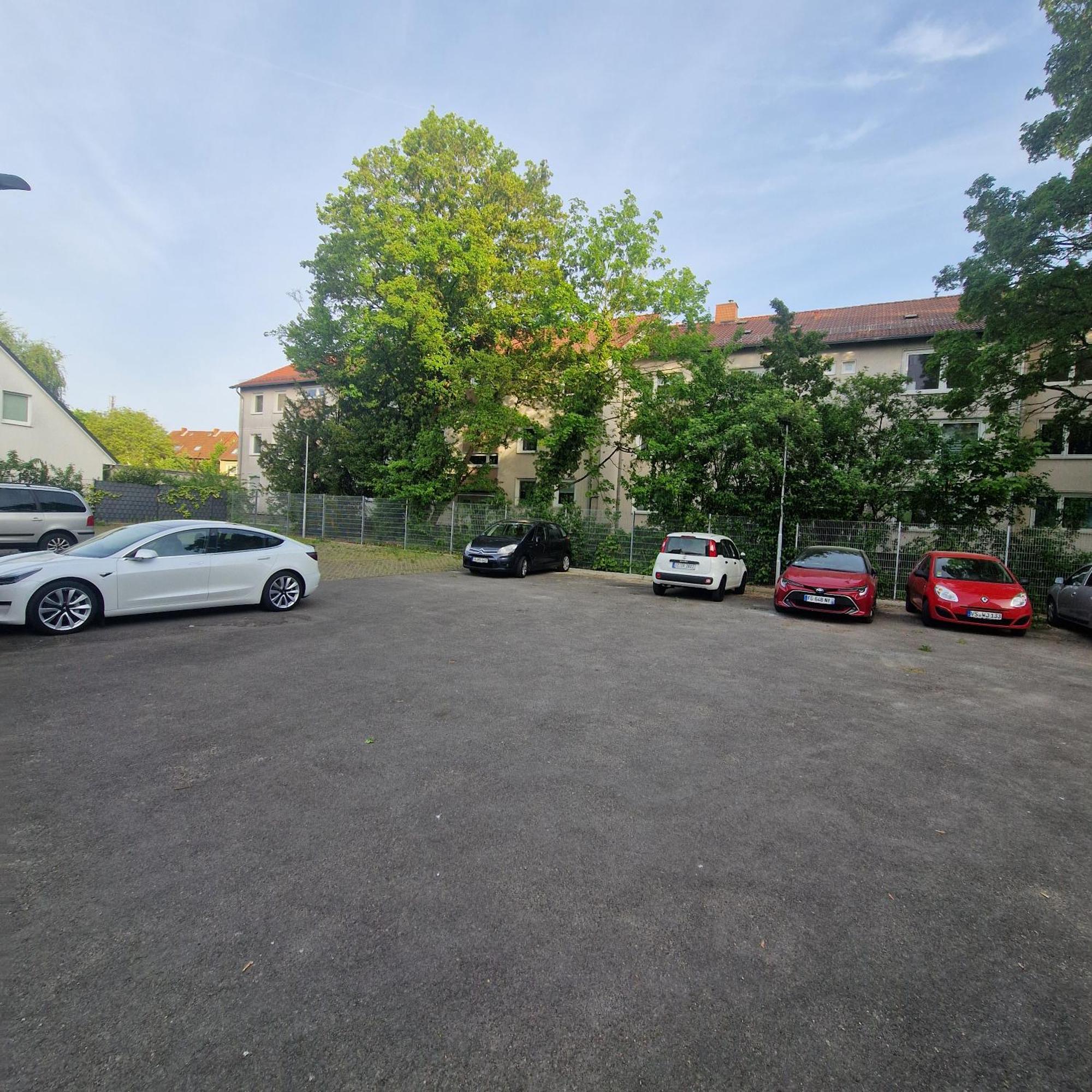 Panorama Inn - Messe Contaktless Check-In Hannover Exterior photo
